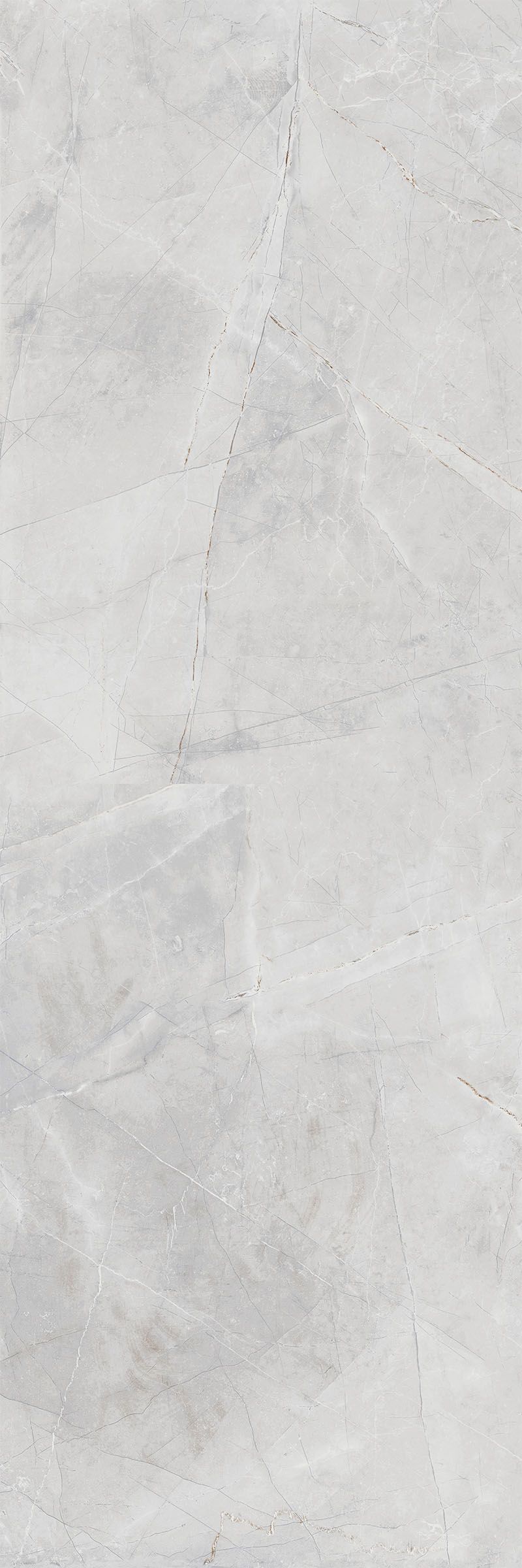 Пол / керамогранит с мраморным эффектом Kaleseramik ванная комната ARCH-00018570 - Вид №11