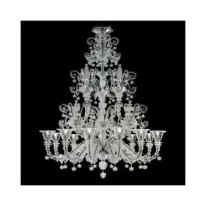 Люстра / Venezia 1295