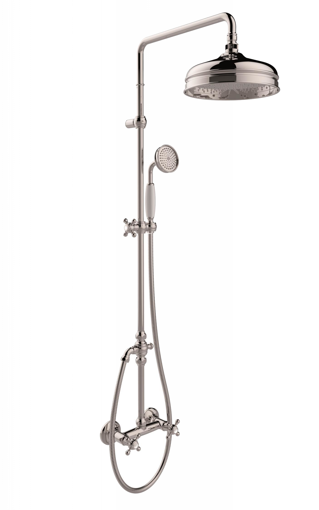 00-3000-CR CARIMALI Отелло Otello