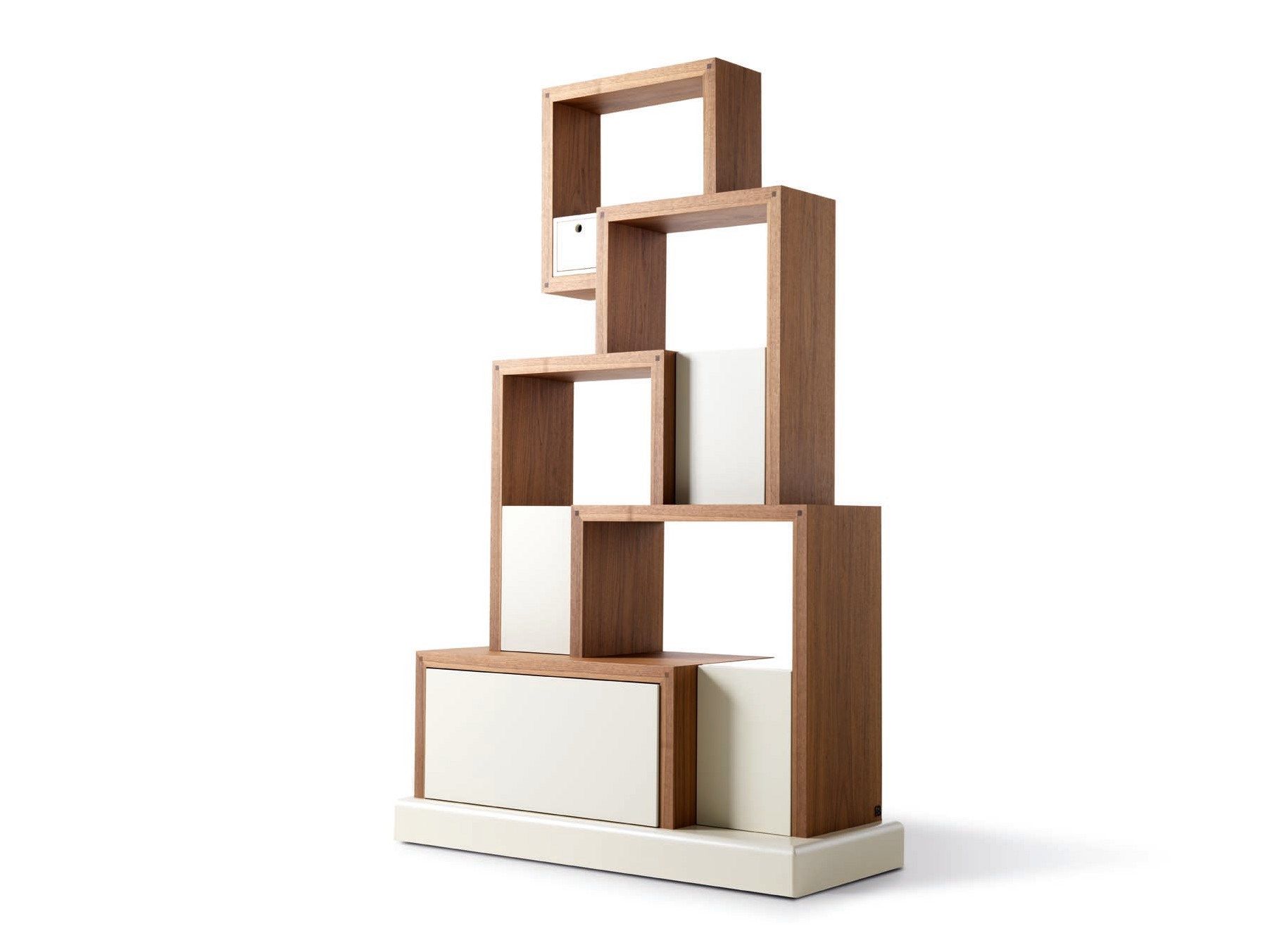 Секционная Книжная полка Grilli My Cat ARCH-00130619