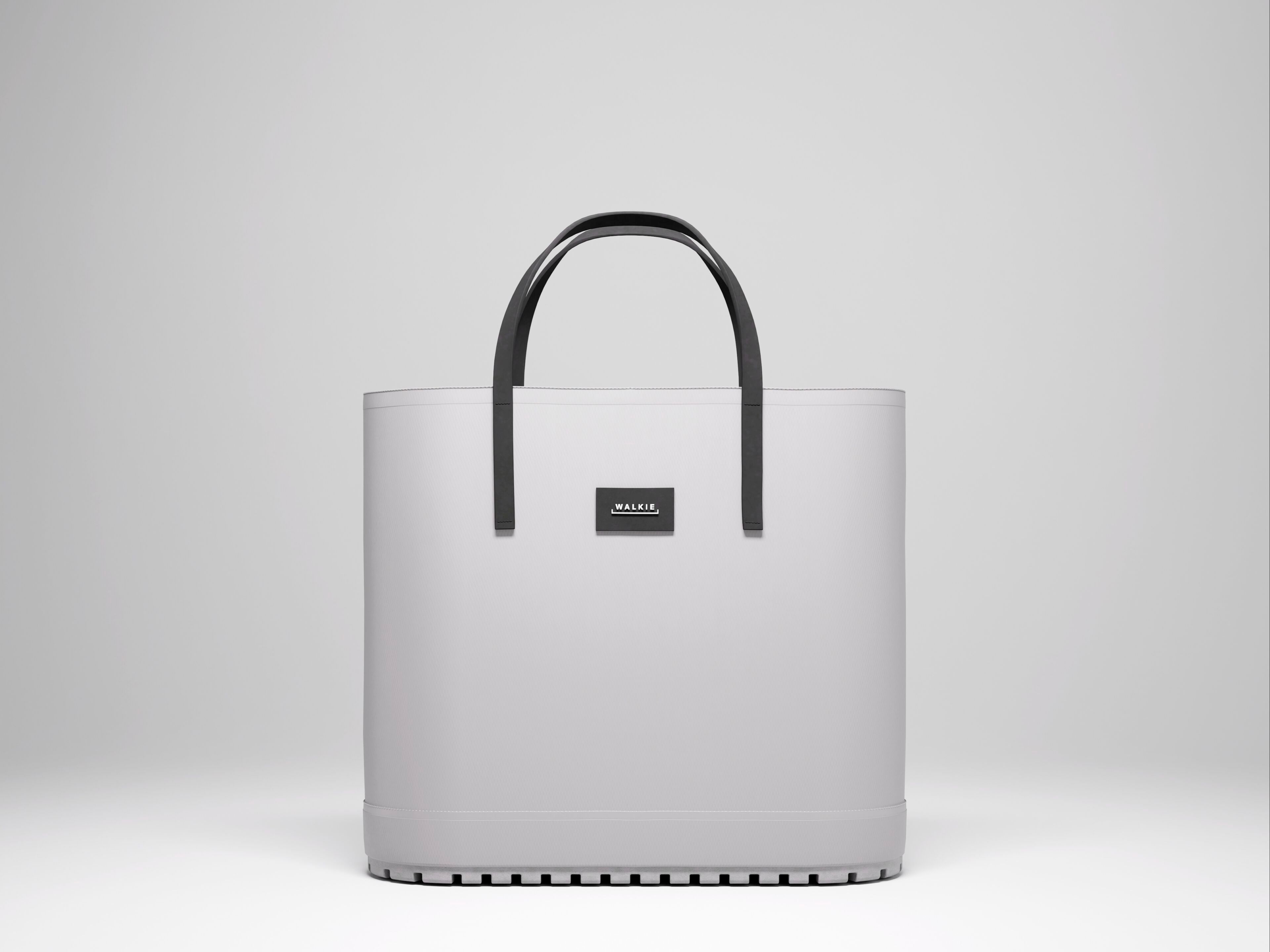 Ткань с покрытием из ПВХ Geelli Walkie ARCH-00141100 - Вид №3