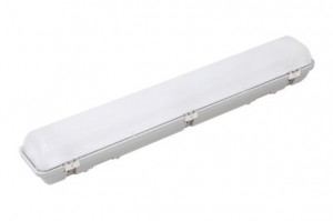 DST-1014 Estanca-20 led Daisalux Светильники аварийные