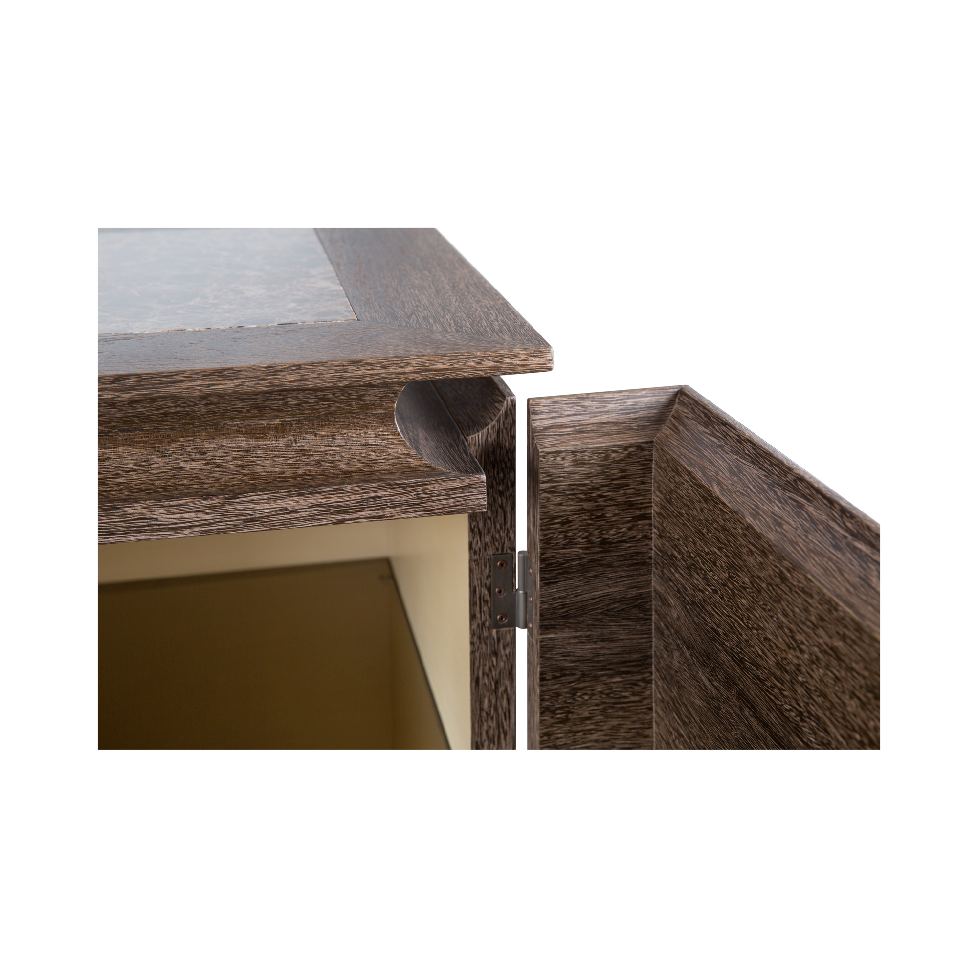 Комод / Philippe BELLAVISTA sun-id-374902 - Вид №4