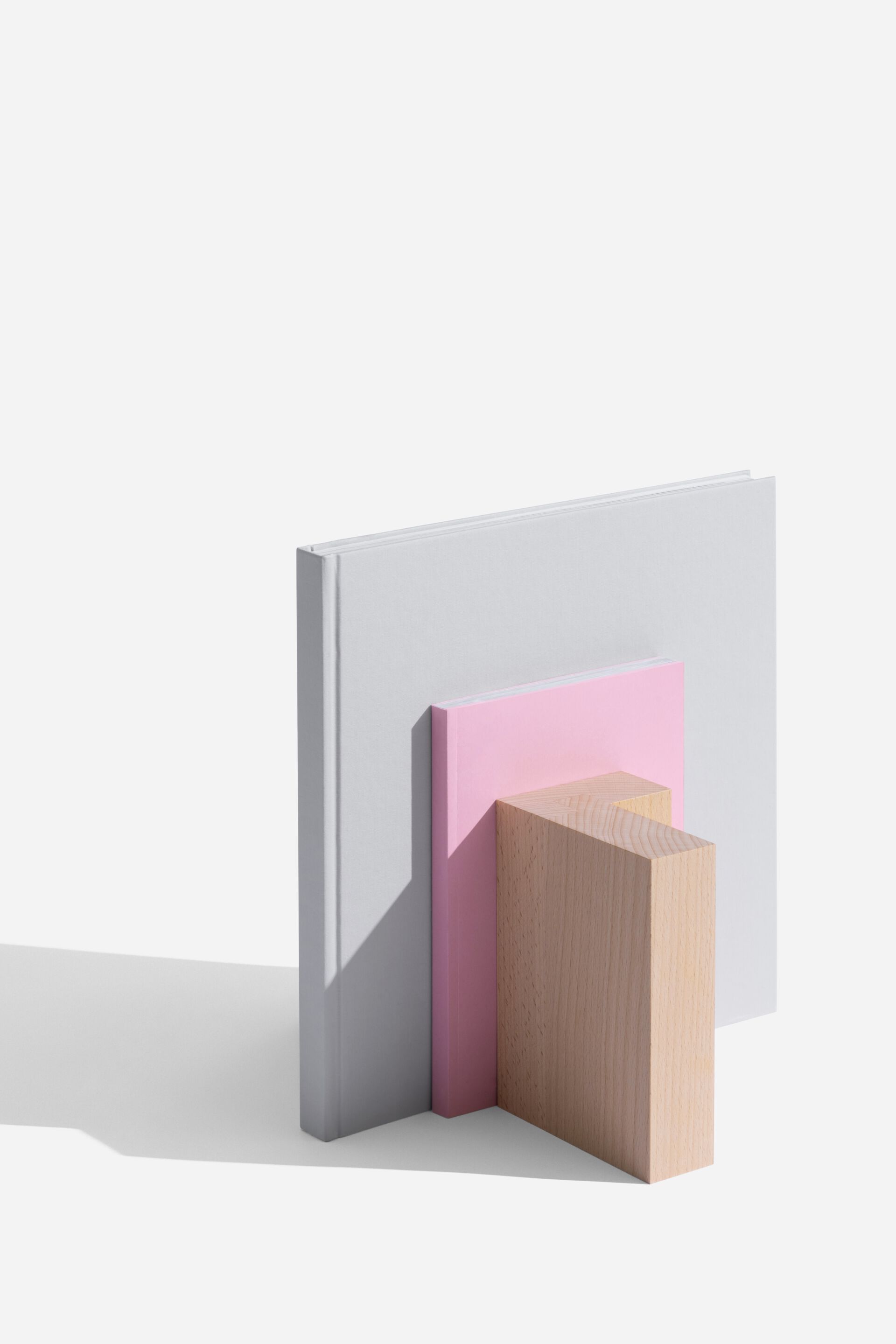 Форзац из бука LOEHR L7 ELLE ARCH-00038817 - Вид №16