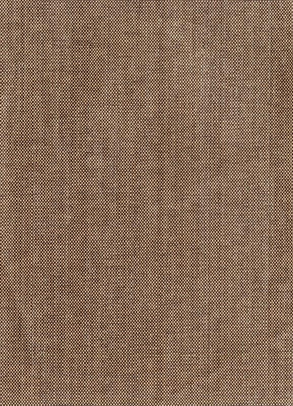 Jannelli&Volpi Однотонные обои Co.de performance sun-id-1353943 - Вид №17