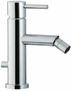 Rubinetterie Treemme Vela  5820