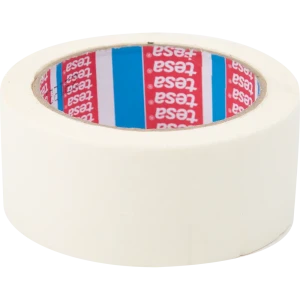 Малярная лента Tesa 45 мм х 30 м 85308529 STLM-2051131