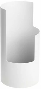 Schönbuch Подставка для зонтов из стали с порошковым покрытием