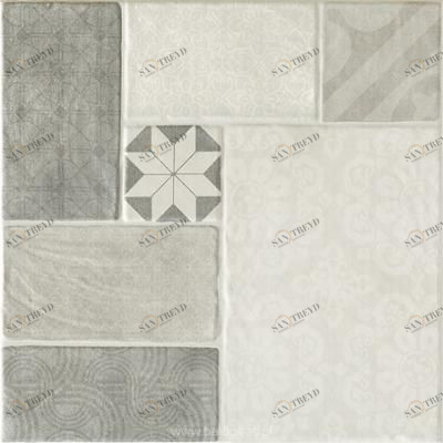 Yard Perla 45x45 Pamesa Ceramica sun-id-321232