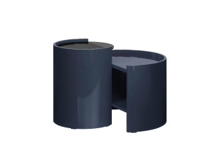 Журнальный столик