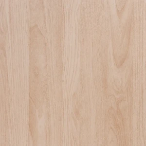 Задняя стенка КУБ 34.5x34.5 см цвет дуб 4 шт 82481001 STLM-2050012