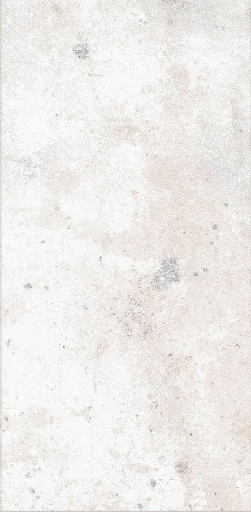 Напольное / керамогранит с терракотовым эффектом KERADOM CHIANTI ARCH-00134901 - Вид №9