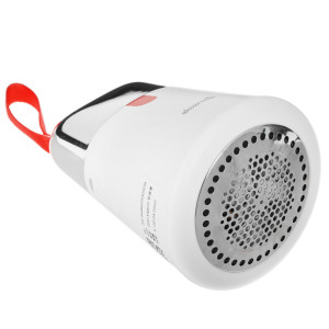 5369862 Машинка для удаления катышков Deerma DEM-MQ600