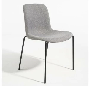 Grado Design Стул из ткани Every Eve-ch-01u