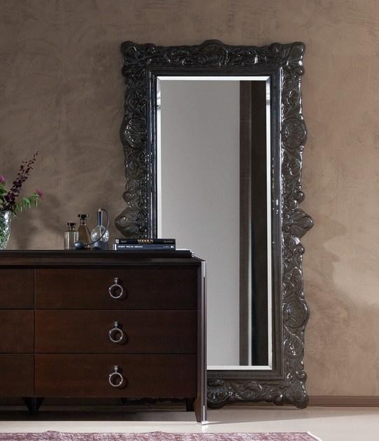 SELVA Комод из дерева  5057  - Вид №2