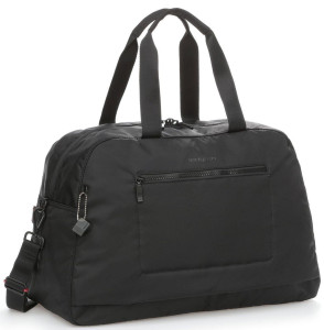 HITC06/003 Сумка HITC06 Duffle Wandering Hedgren Inter-City