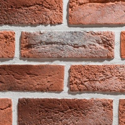 лувр 490 Santreyd 