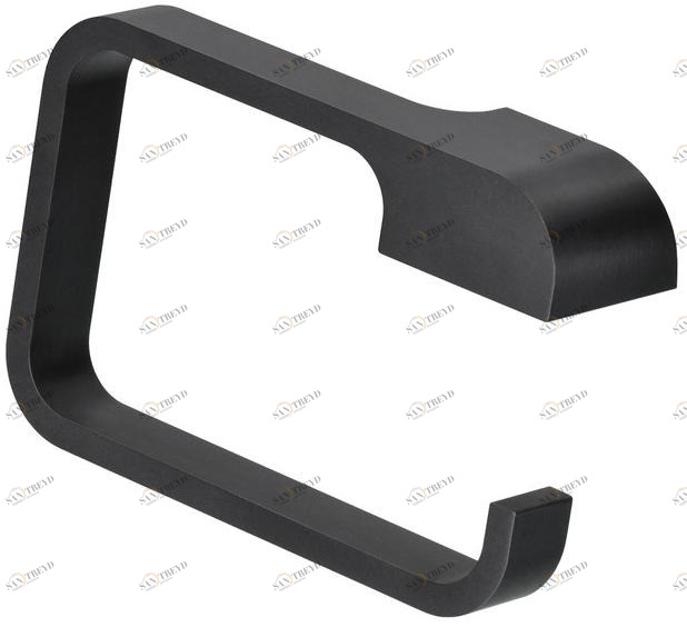 JUSTIME Держатель рулона из алюминия Dragon sun-id-1380238