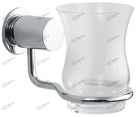 rvb Двери Cliff 6231.--.01