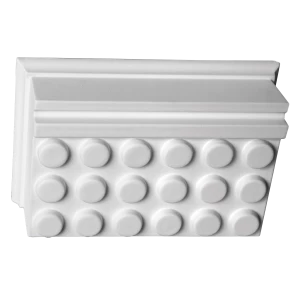 ЕВРОПЛАСТ 4.35.102 Мутул 4.35.102 Пенополиуретан