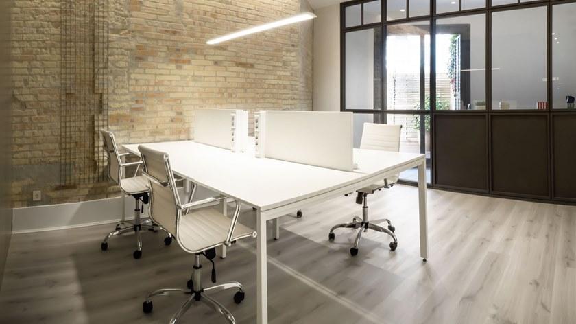 Arkoslight Светодиодный подвесной светильник из алюминия Slimgot sun-id-1356580 - Вид №21