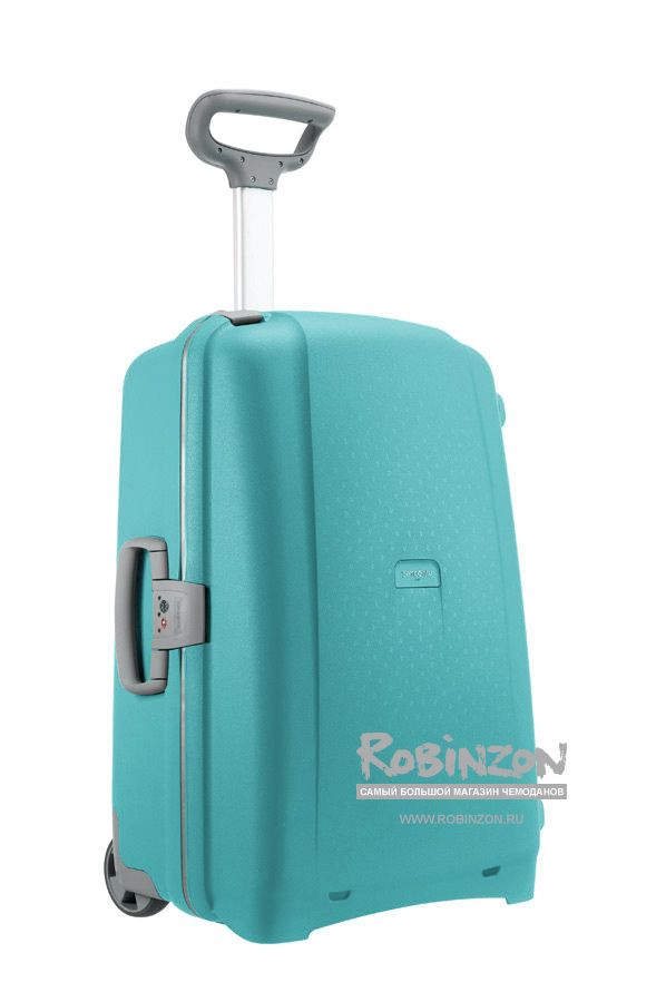 D18-11071 Чемодан D18*071 Upright 71 Samsonite Aeris