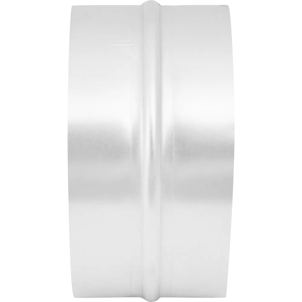 Соединитель Santreyd для круглых воздуховодов D160 мм 82509614 STLM-0028920 - Вид №1