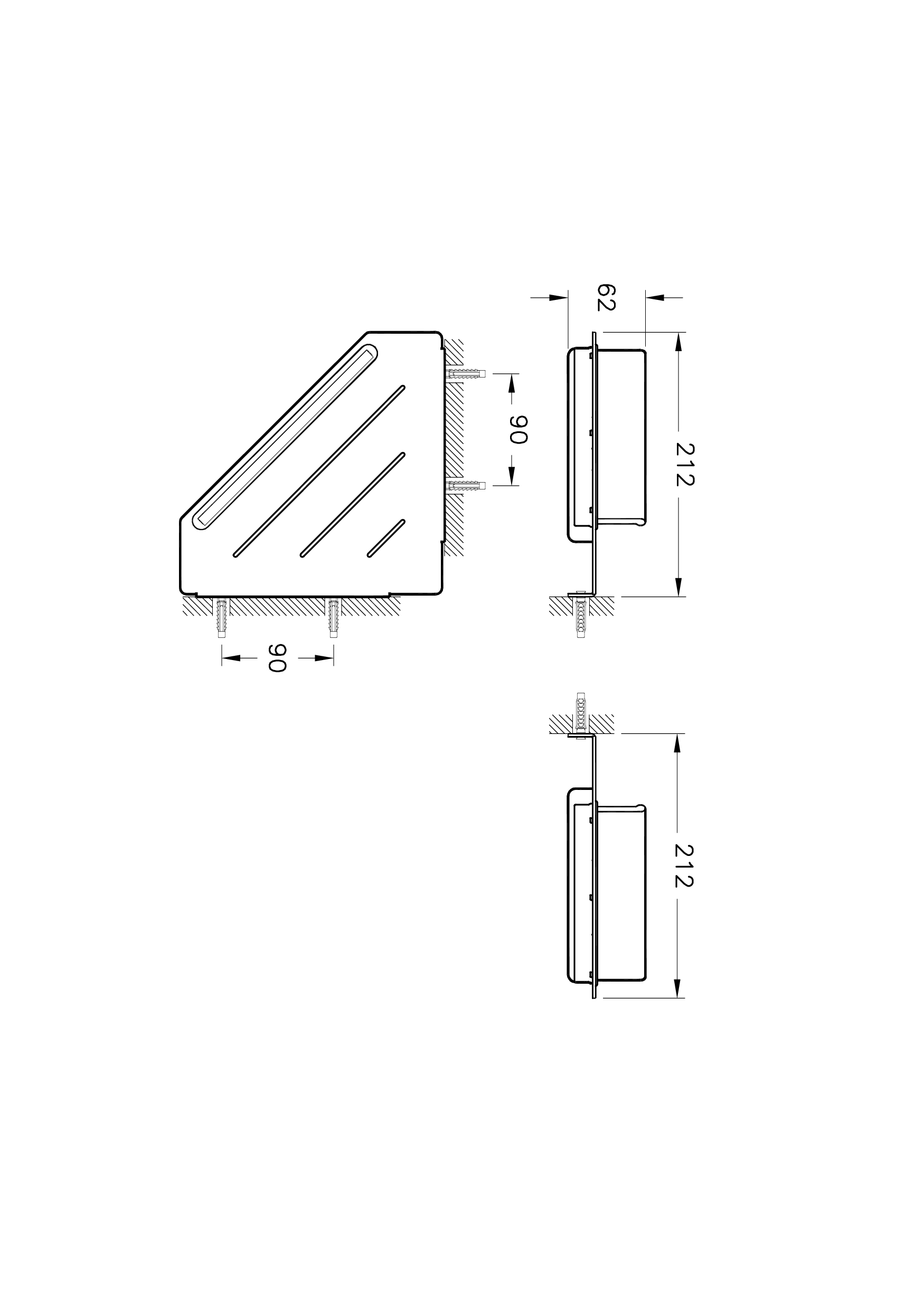 A44200  Vitraglobal Projekta  - Вид №1