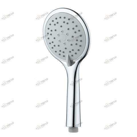 Orange S05HS Ручной душ Хром sun-id-1517240