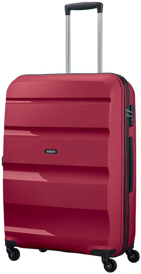 85A-52003 Чемодан 85A*003 Spinner American Tourister Bon Air  - Вид №5