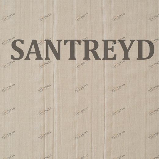 3148 Обои Zambaiti Parati Glamour 31