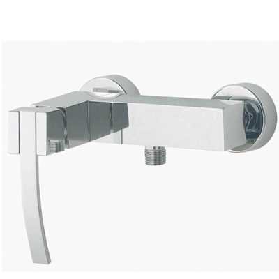 7783200SN0SF Смеситель Bandini Seta Santreyd