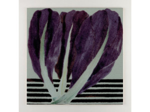 Пол / покрытие ручной работы