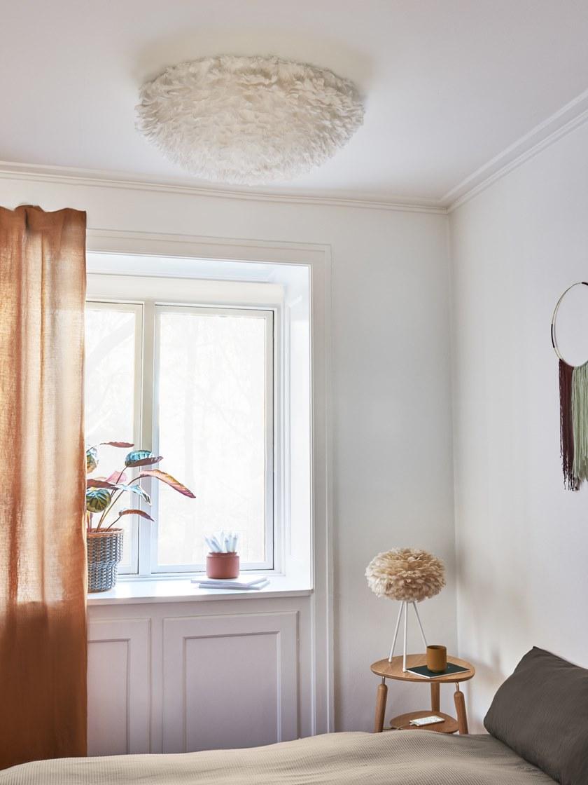 Umage Настенный светильник / потолочный светильник Eos sun-id-1353695 - Вид №3