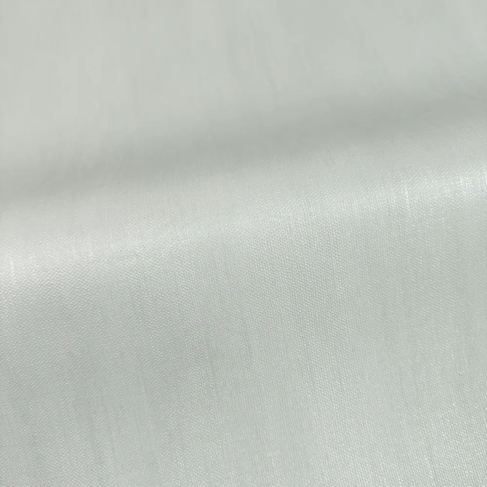 Обои флизелиновые Euro Decor Polina серые ED7314-11 89430198 STLM-2079268 - Вид №3