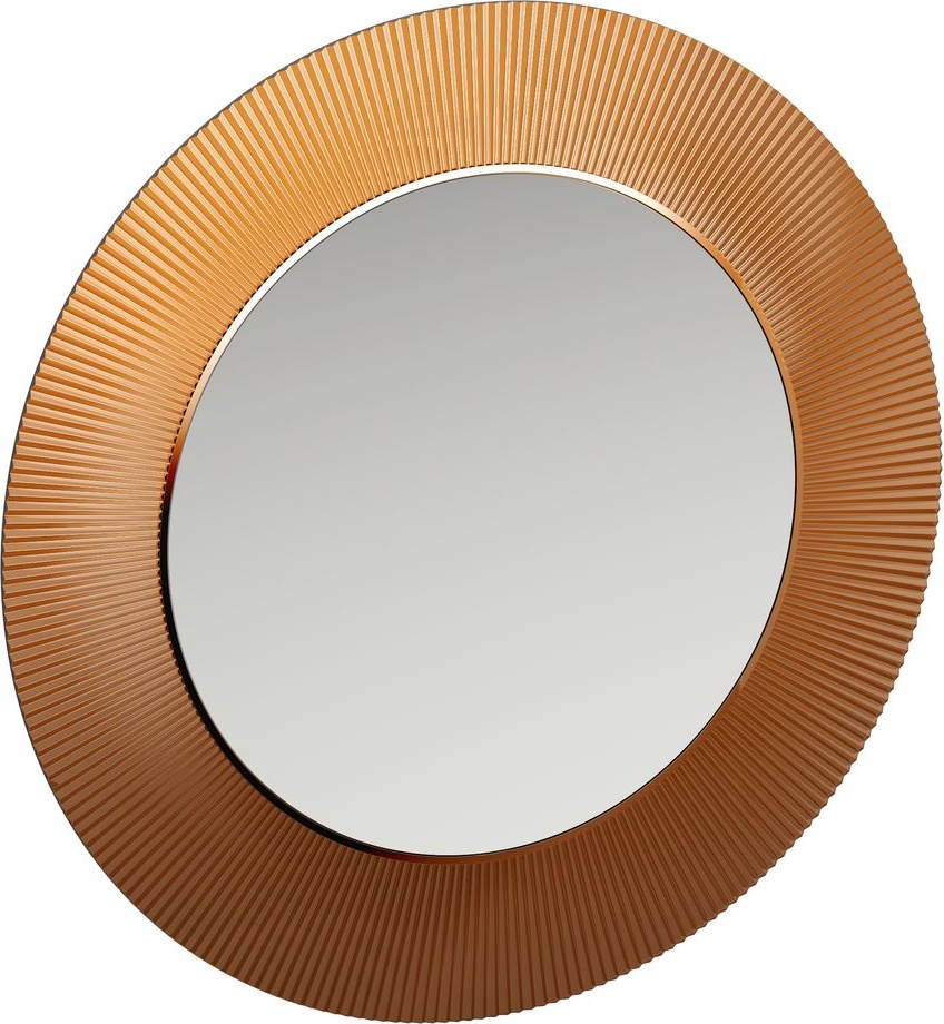 H3863310860001 Зеркало LAUFEN PRO - Вид №20