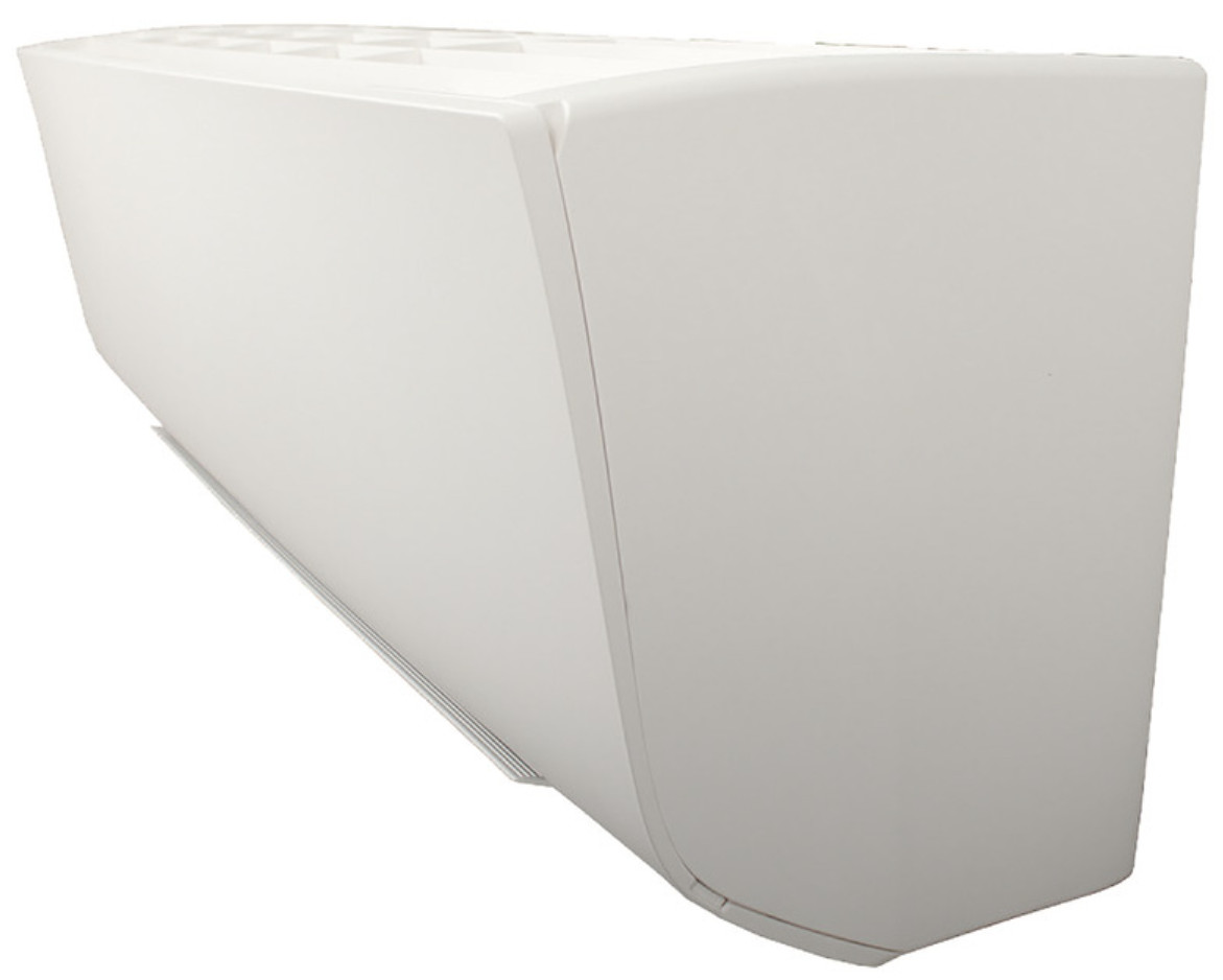 9118300 Кондиционер настенный сплит-система Daikin FTXM35R/RXM35R9 белый STDN-0050738 - Вид №5