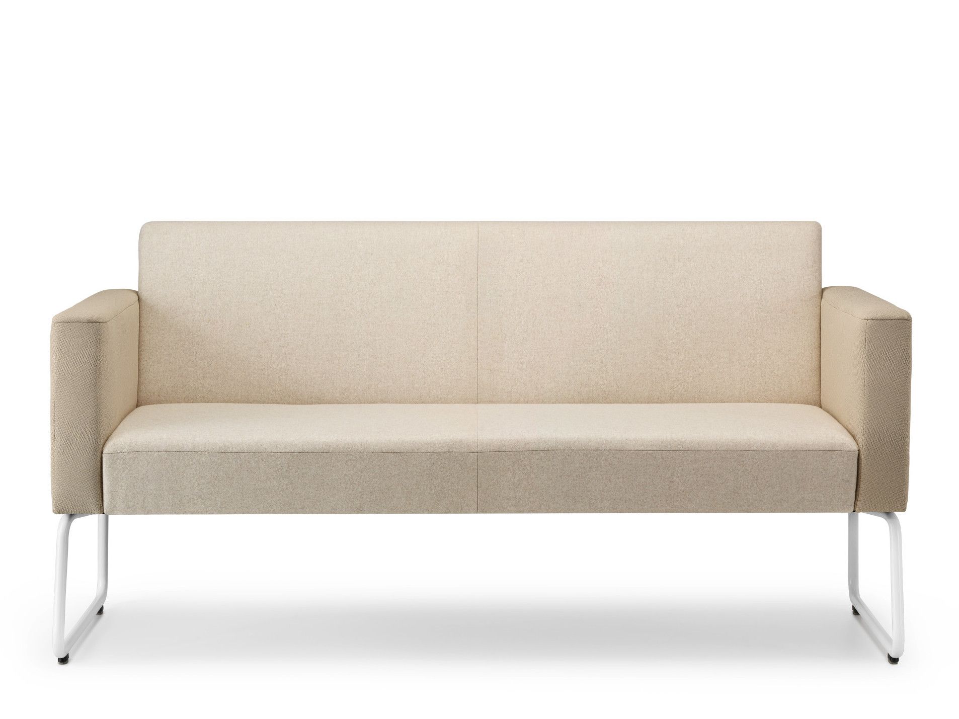 2-местный тканевый диван Dauphin Reefs flex ARCH-00141774 - Вид №1