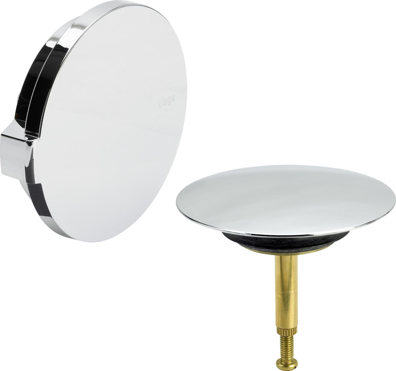 Viega Комплект оснащения Multiplex 6162.01 (735906) 735 906