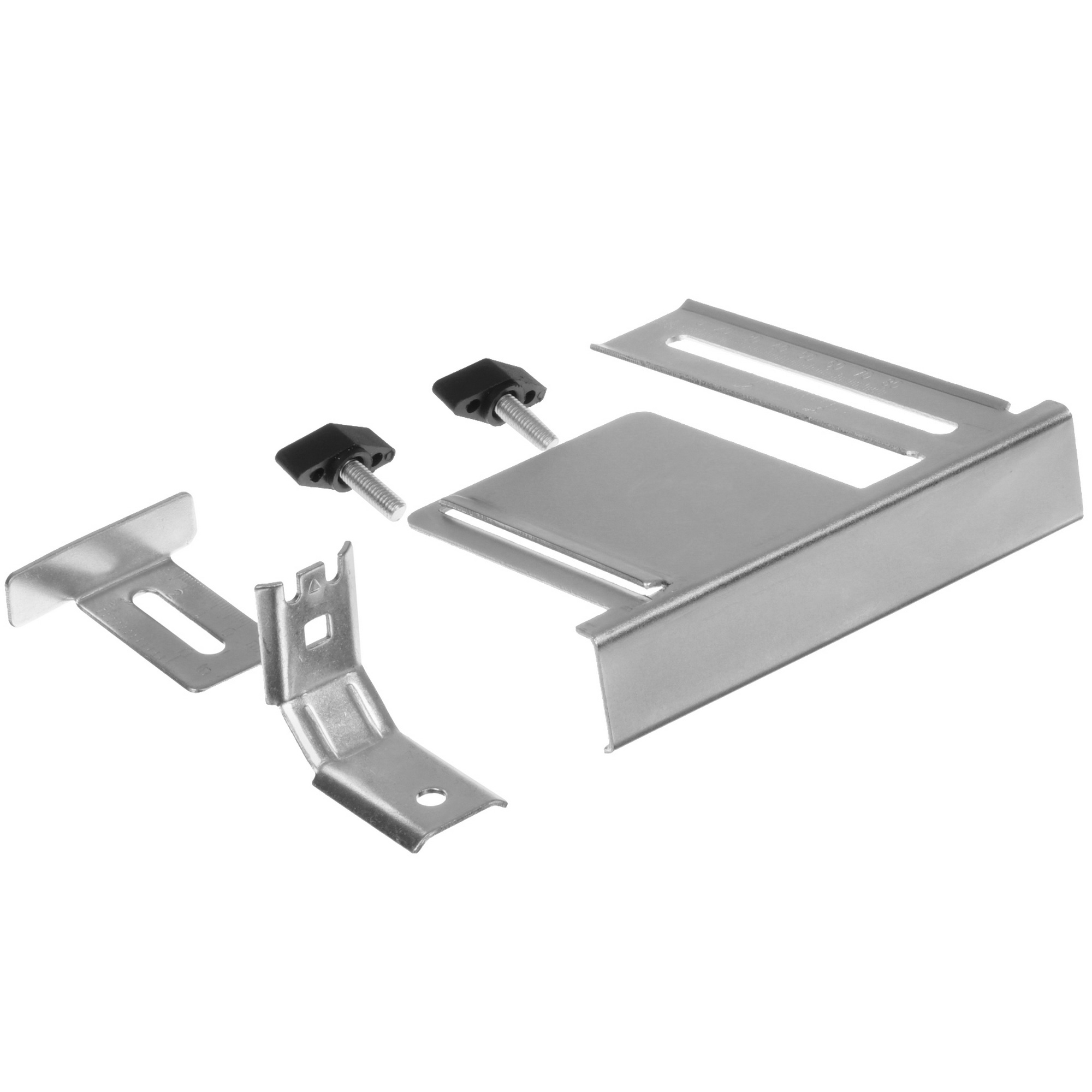 Электрорубанок Энергомаш РБ-860 5335553 STDN-0132928 - Вид №8