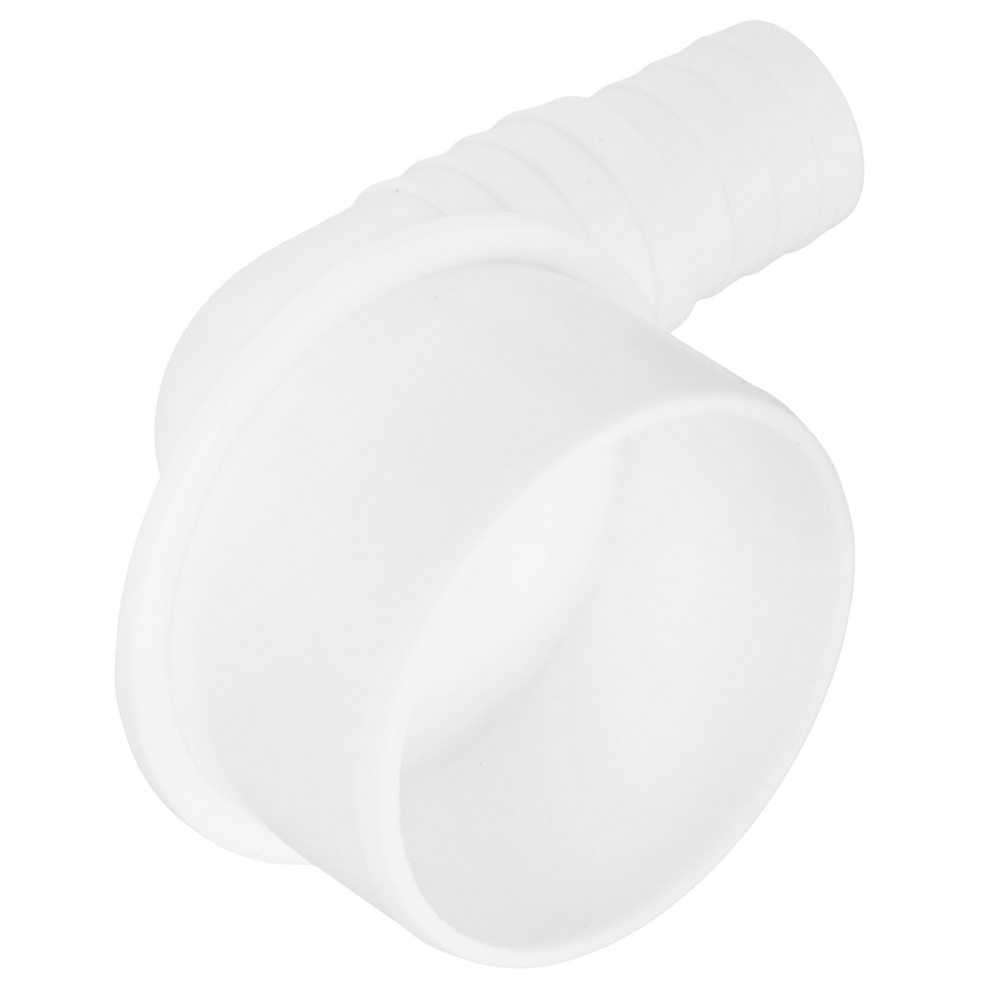 9134893 Переходник ДТРД STDN-0055305 - Вид №1