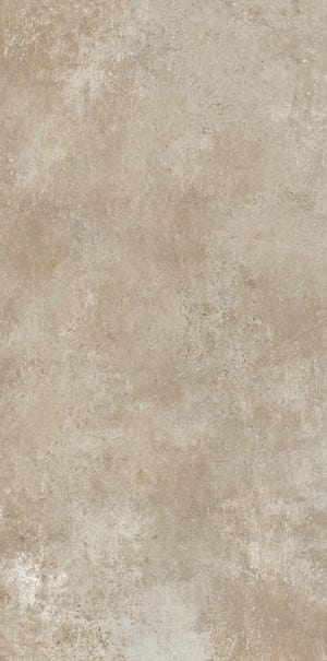 Напольное покрытие / Напольное покрытие из керамогранита с цементным эффектом ARIOSTEA CM2 OUTDOOR ARCH-00046038 - Вид №2