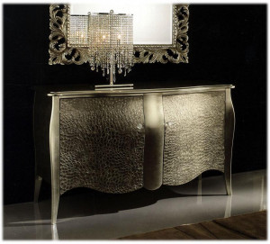 Комод  OF INTERNI MM.9066