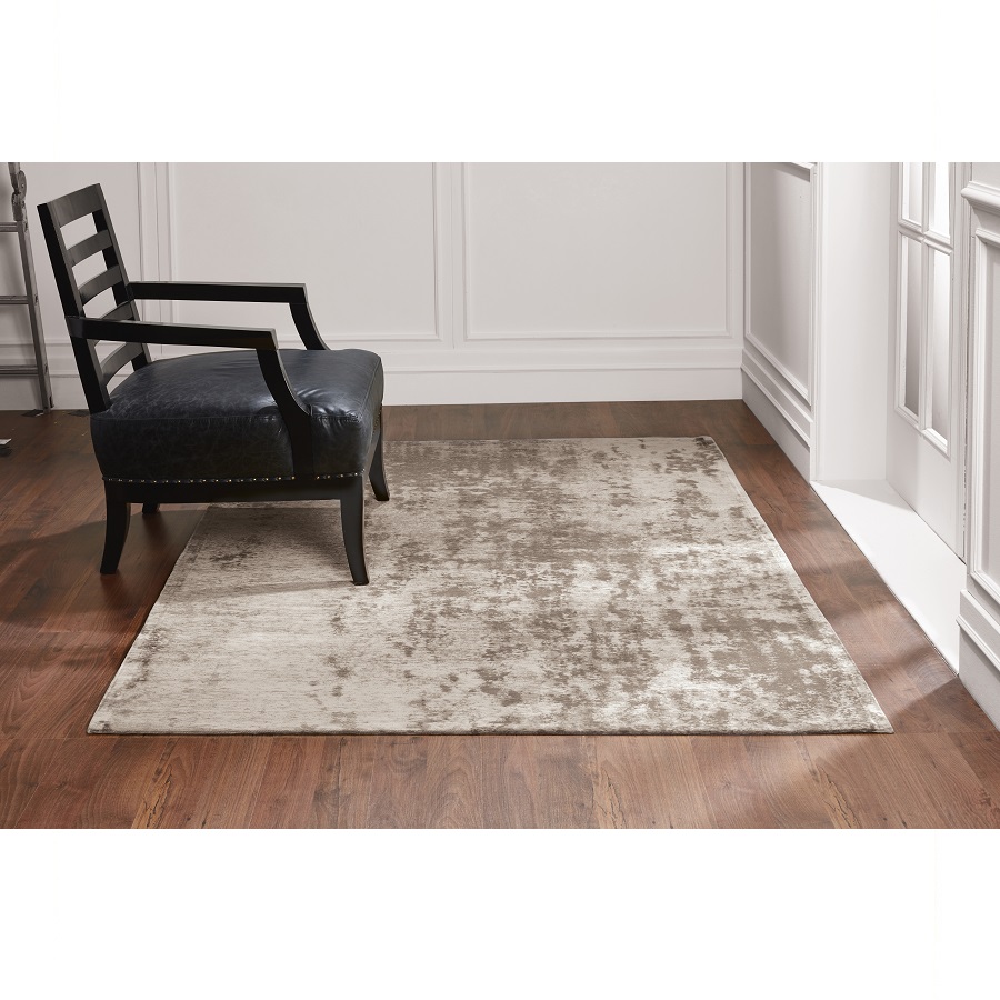 Ковер Lyon, 200х300 см, бежевый Carpet Decor C1010 - Вид №1