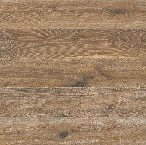 Ламинат Classen Дуб Оклахома 42946