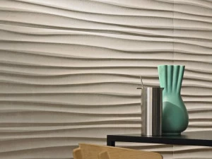 MARAZZI Настенная керамическая плитка одинарного обжига для интерьеров