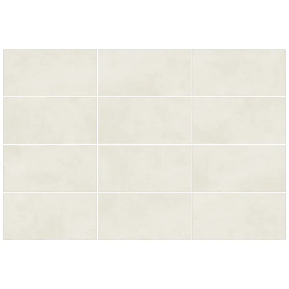 Настенная плитка Alma Ceramica Opera 04 30x60 см 1.98 м² матовая цвет бежевый 89457769 STLM-2197783 - Вид №1