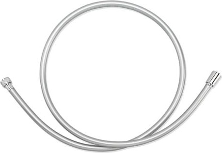 950.33.E065 шланг для душа HEWI Universalprodukte 