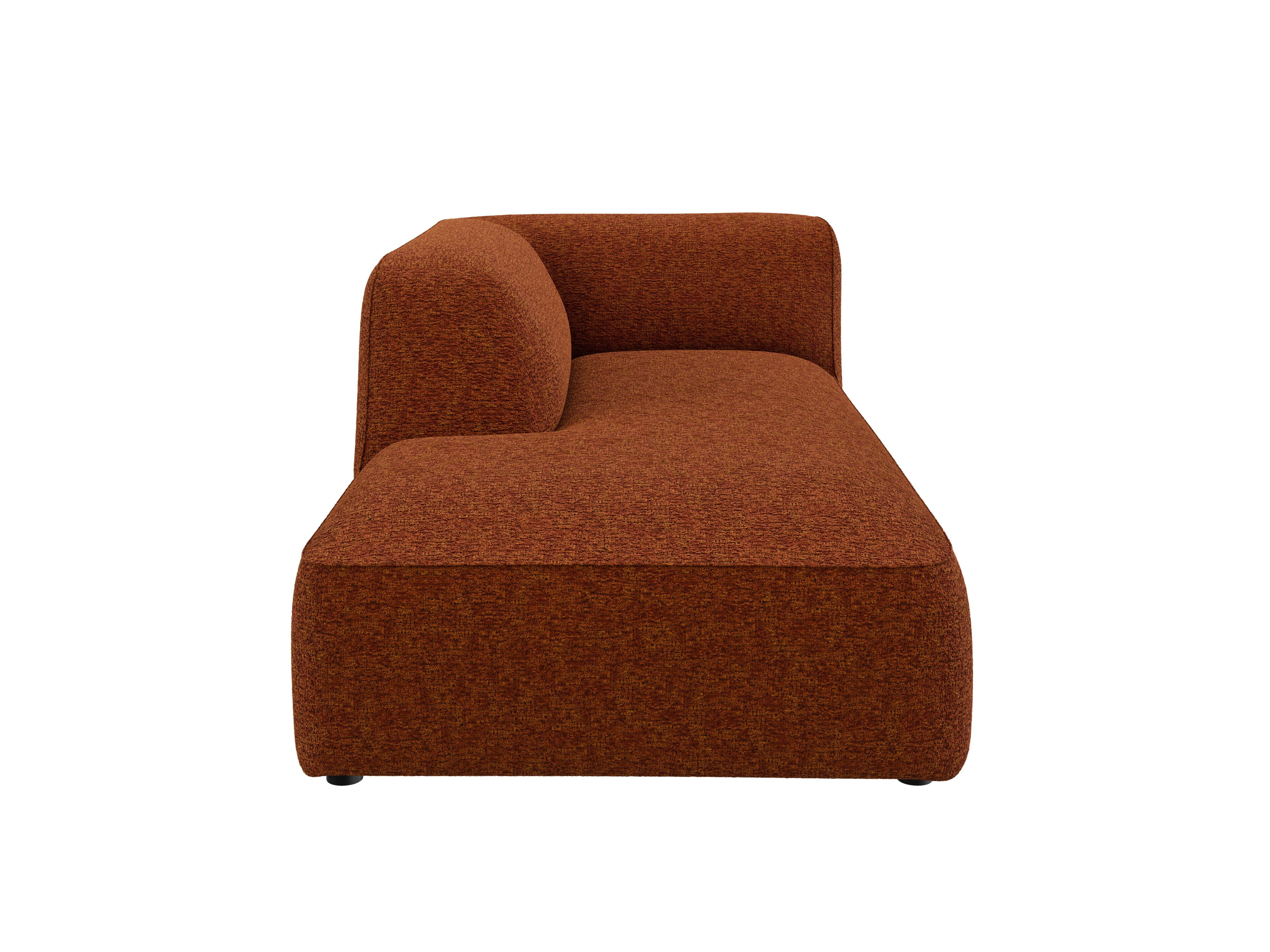 Ткань Dormeuse DÔME DECO Awaken ARCH-00066360