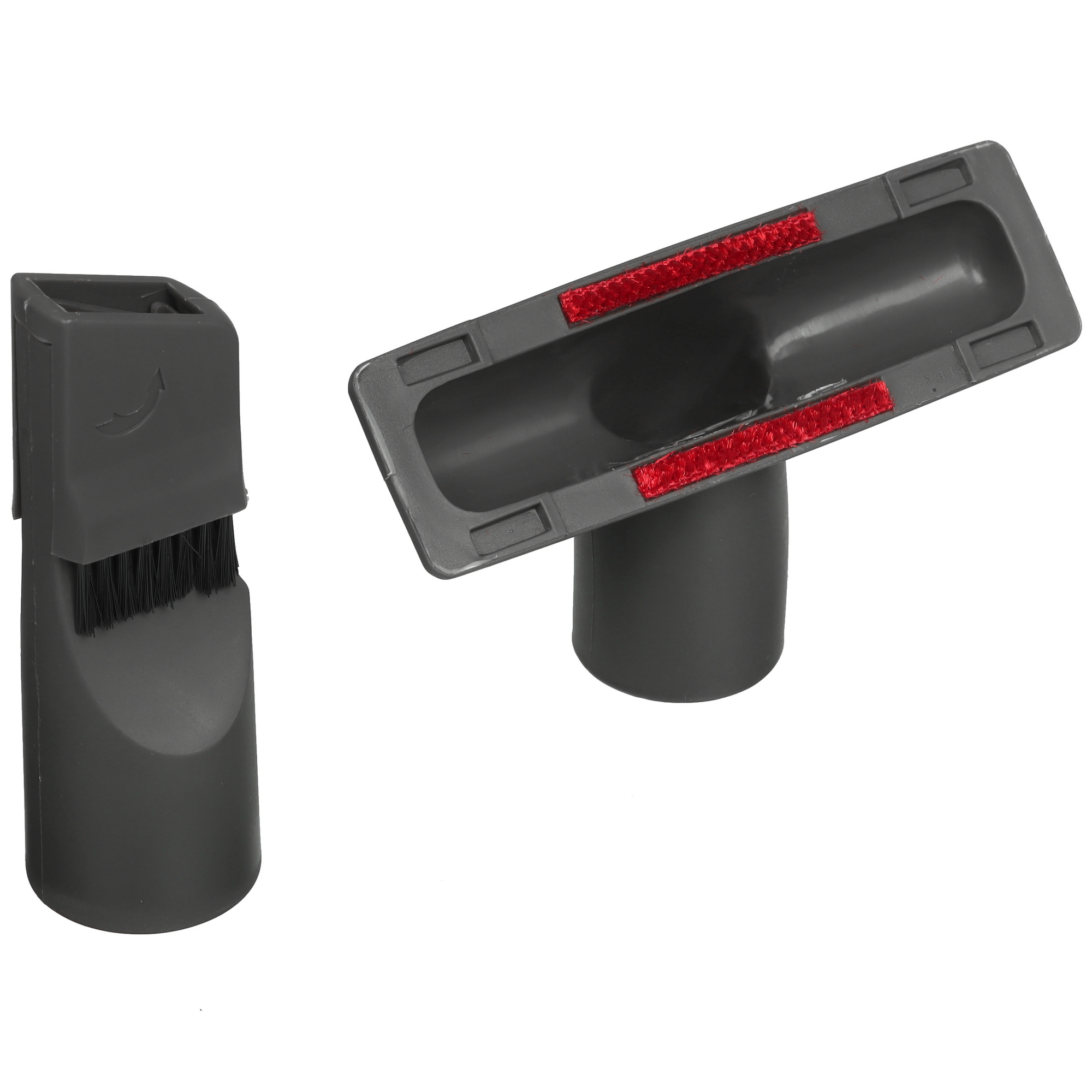 9115456 Пылесос Timberk T-VCC-121 черный STDN-0072195 - Вид №12